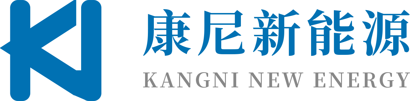 南京鑫宸轩环保科技有限公司